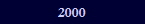 2000