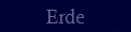 Erde